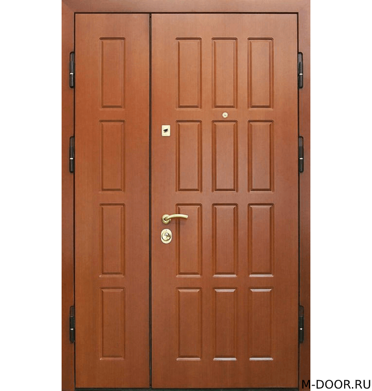 фото двери
