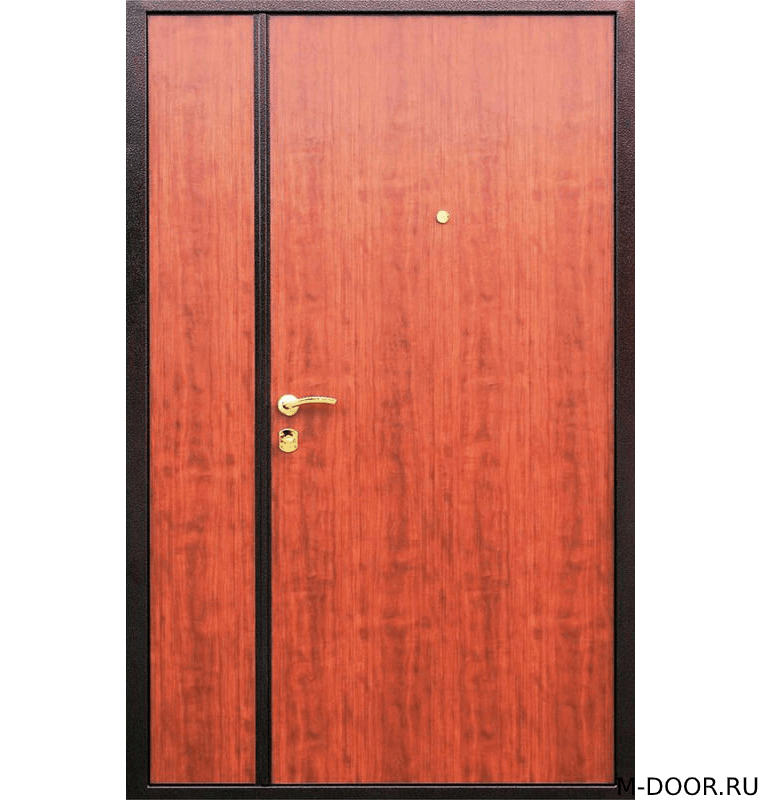 фото двери